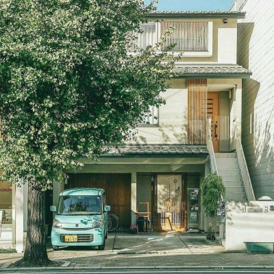 宁江FurryQQ群介绍